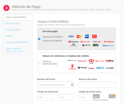 methods_payments