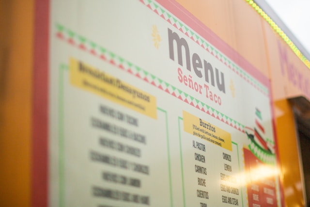Menu-digital-para-tu-restaurante-cuales-son-sus-ventajas