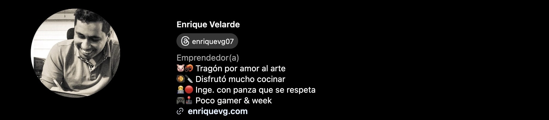 Enrique-Velarde-Garzon