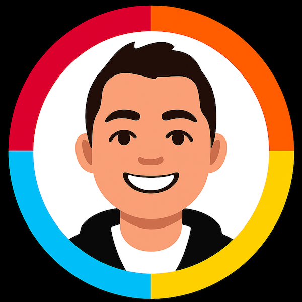 Enrique-Velarde-Garzon